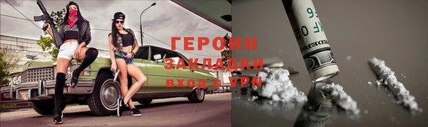 a pvp Алексеевка