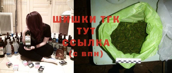 spice Алексин