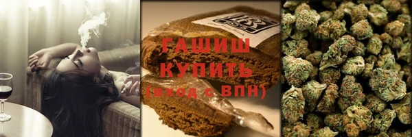 a pvp Алексеевка