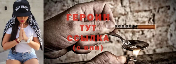 a pvp Алексеевка