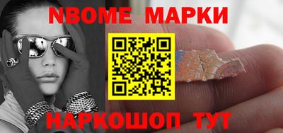 тгк Владимир