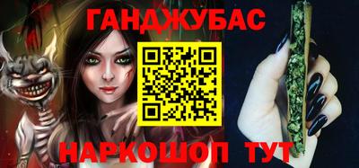 тгк Владимир