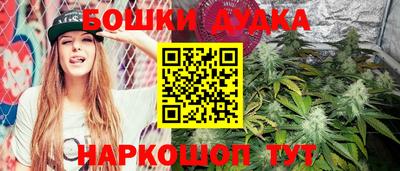 тгк Владимир