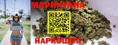 тгк Владимир