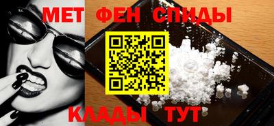 тгк Владимир