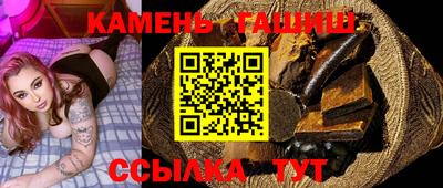тгк Владимир