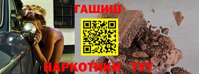 MDMA Premium VHQ Владивосток