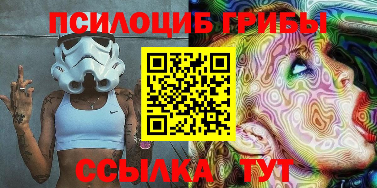 Псилоцибиновые грибы GOLDEN TEACHER  Псилоцибиновые грибы GOLDEN TEACHER  Краснотурьинск  Вход с VPN 