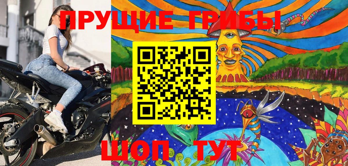 Галлюциногенные грибы GOLDEN TEACHER Краснотурьинск
